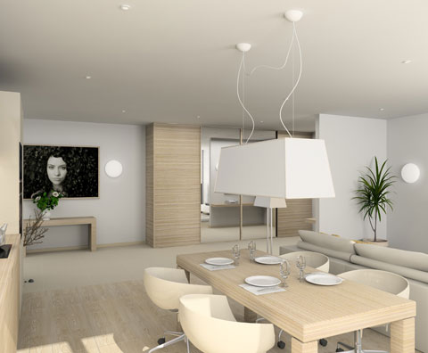 云呼手机号测压网页版