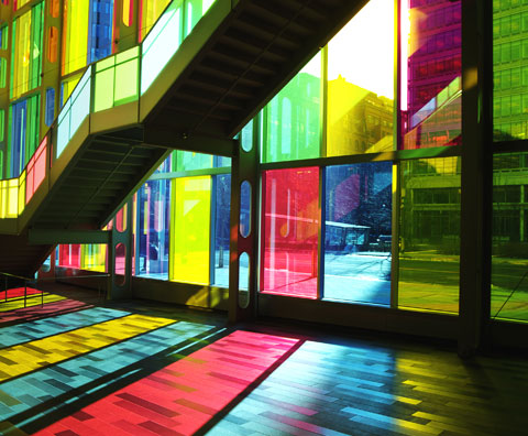 游戏充值中心的短信验证码轰炸平台