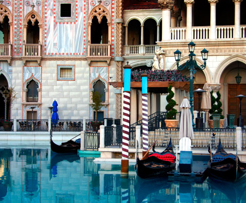 小七手机号在线网页轰炸