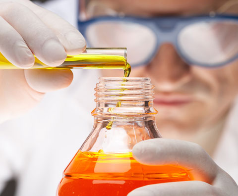 电脑手机都能用的短信验证码轰炸平台