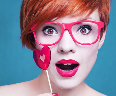 免费短信轰炸机试用