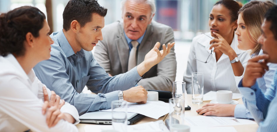 云呼手机号测压网页版