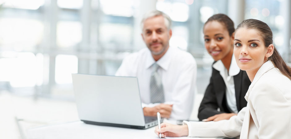 电话呼叫软件网页版