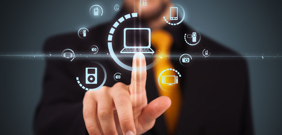 网络短信在线发送