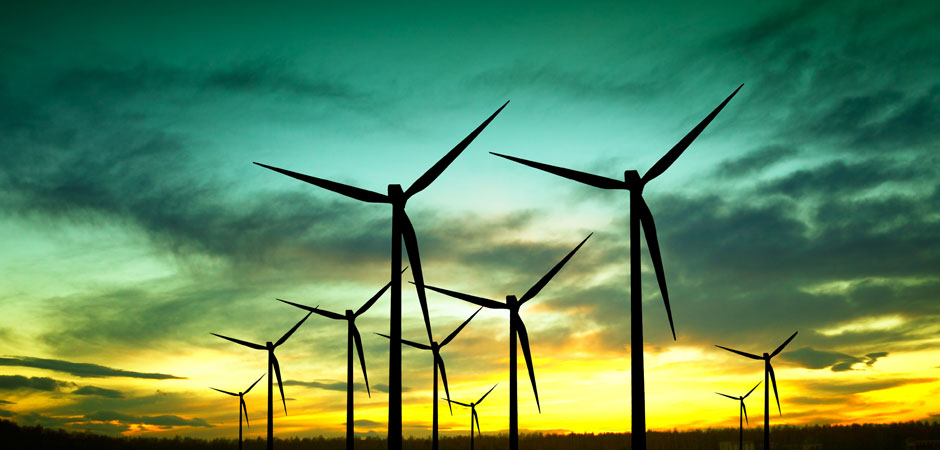 快速服务发现的疯狂呼叫软件